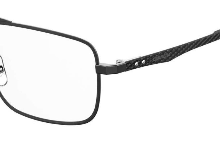 CARRERA CA 8845 V81
