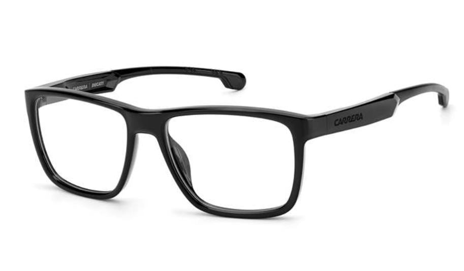 CARRERA DUCATI CARDUC 010 807 55