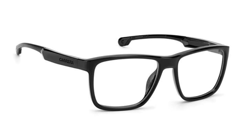 CARRERA DUCATI CARDUC 010 807 55