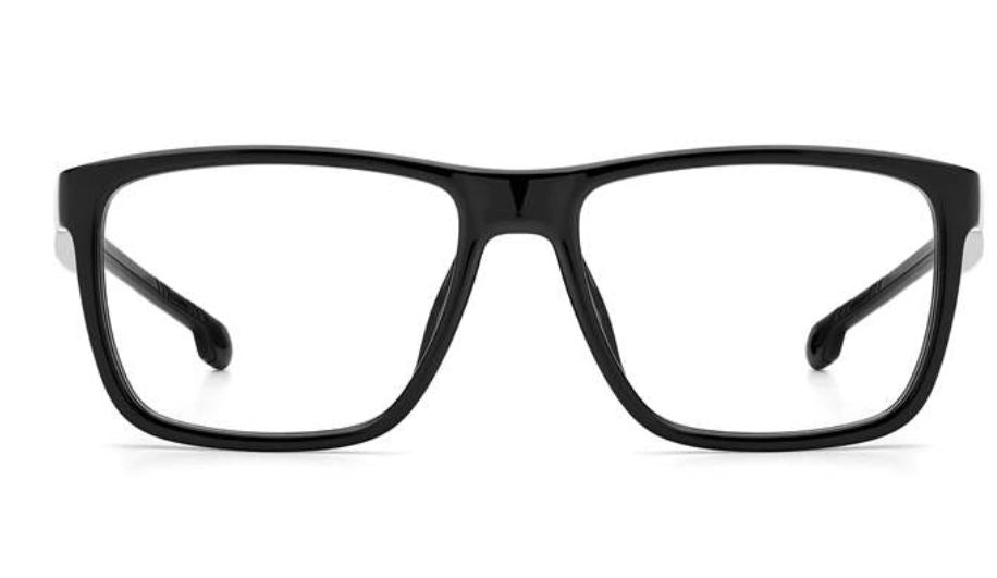 CARRERA DUCATI CARDUC 010 807 55