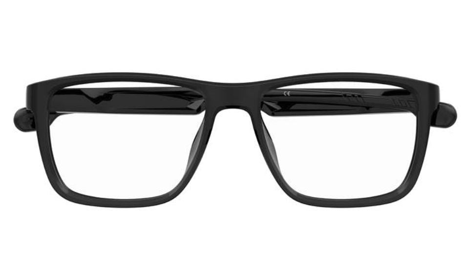 CARRERA DUCATI CARDUC 010 807 55