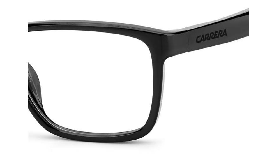 CARRERA DUCATI CARDUC 010 807 55