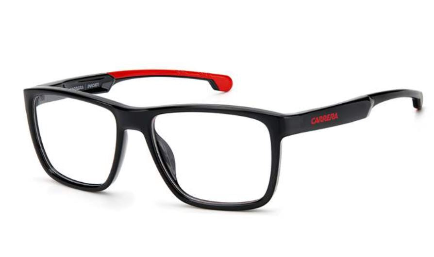 CARRERA DUCATI CARDUC 010 OIT 55