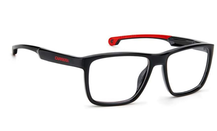 CARRERA DUCATI CARDUC 010 OIT 55