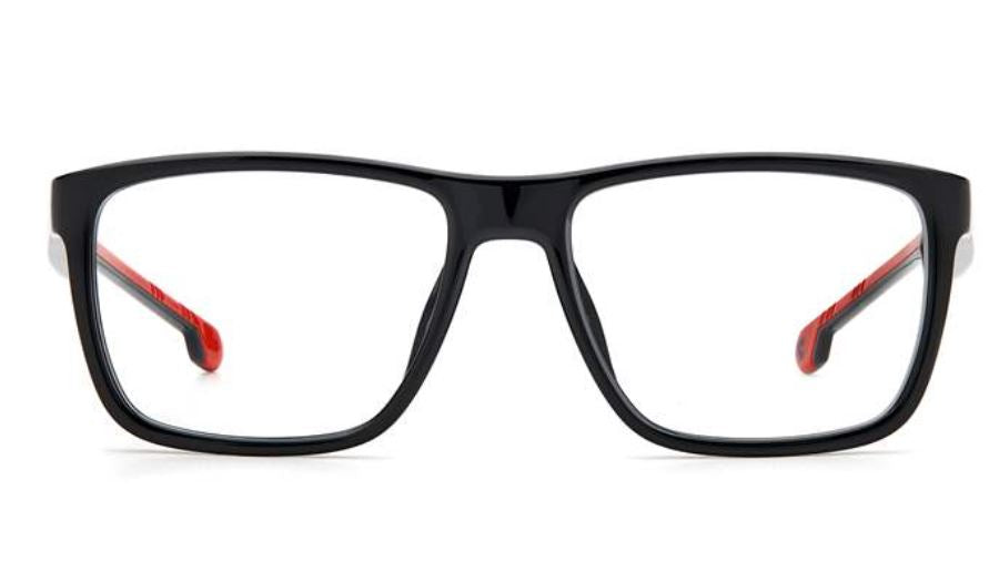 CARRERA DUCATI CARDUC 010 OIT 55