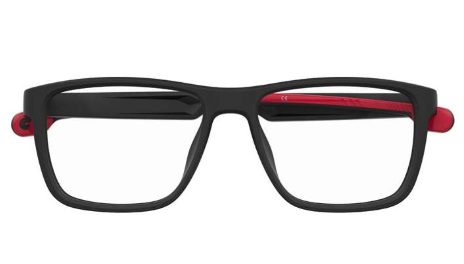 CARRERA DUCATI CARDUC 010 OIT 55