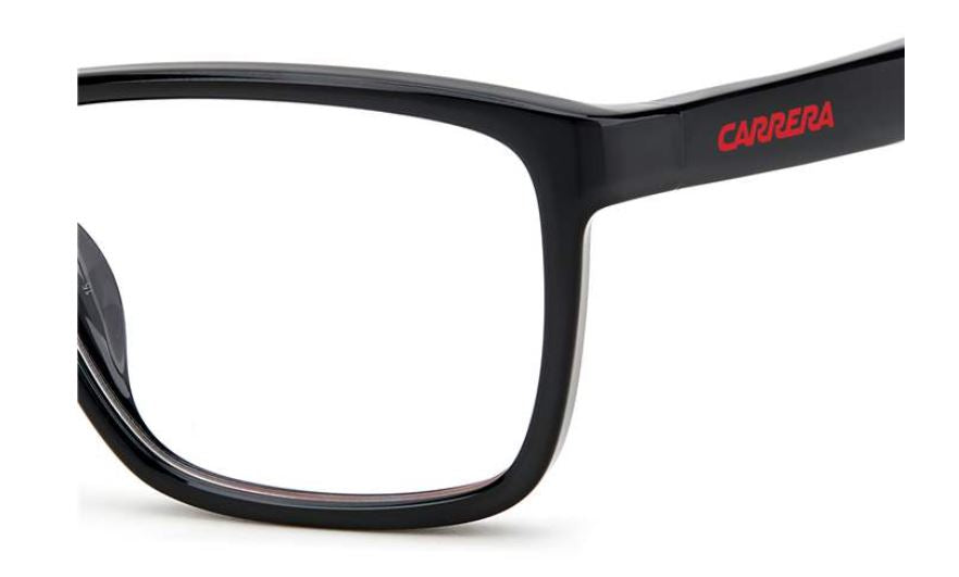 CARRERA DUCATI CARDUC 010 OIT 55