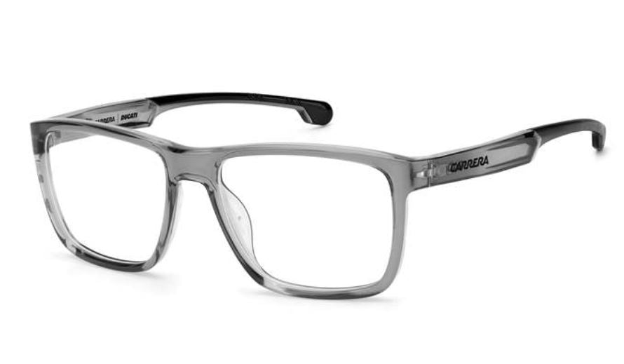 CARRERA DUCATI CARDUC 010 R6S 55