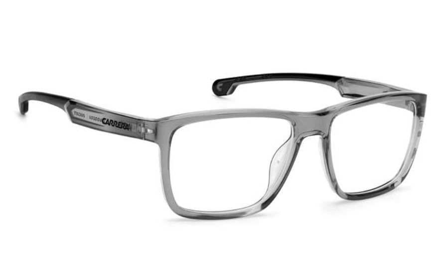 CARRERA DUCATI CARDUC 010 R6S 55