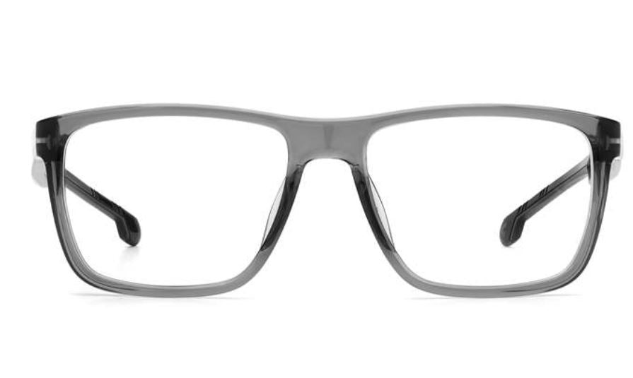 CARRERA DUCATI CARDUC 010 R6S 55