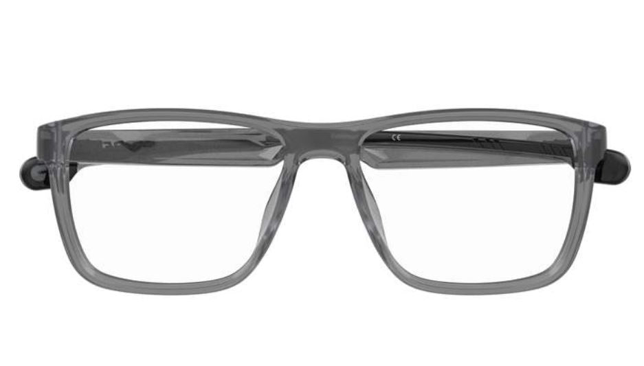 CARRERA DUCATI CARDUC 010 R6S 55