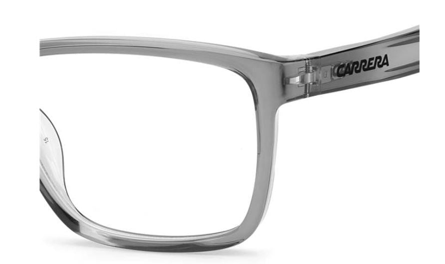 CARRERA DUCATI CARDUC 010 R6S 55