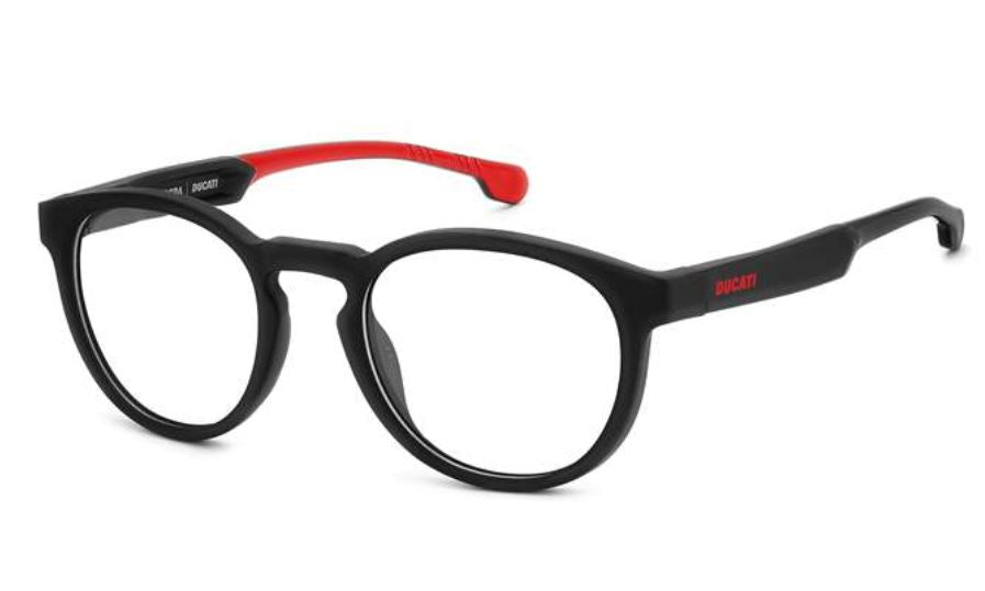 CARRERA DUCATI CARDUC 019 OIT 50