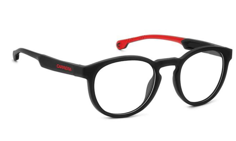 CARRERA DUCATI CARDUC 019 OIT 50