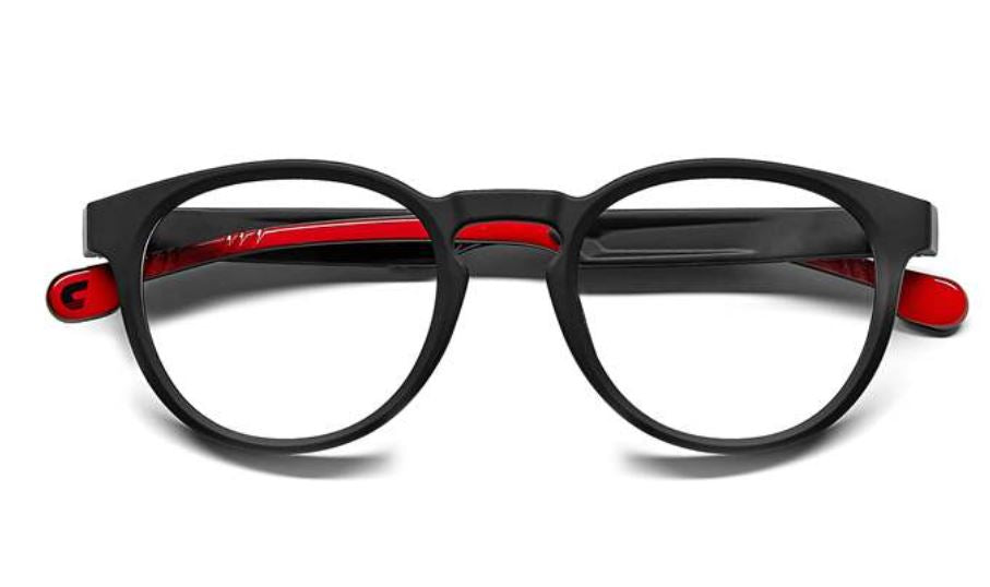 CARRERA DUCATI CARDUC 019 OIT 50