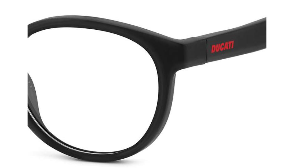 CARRERA DUCATI CARDUC 019 OIT 50