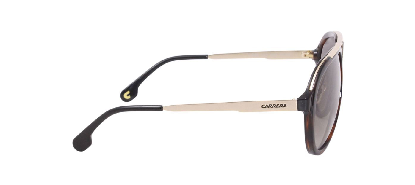 CARRERA 1003/S 2IKHA 58