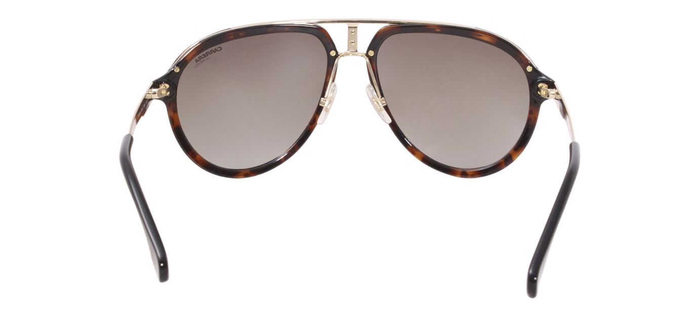 CARRERA 1003/S 2IKHA 58