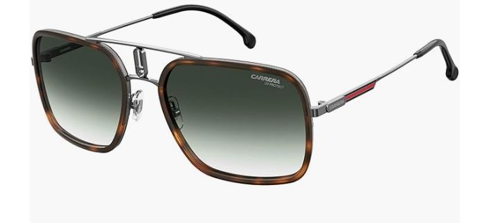 CARRERA 1027/S EKP9K 59