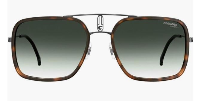 CARRERA 1027/S EKP9K 59