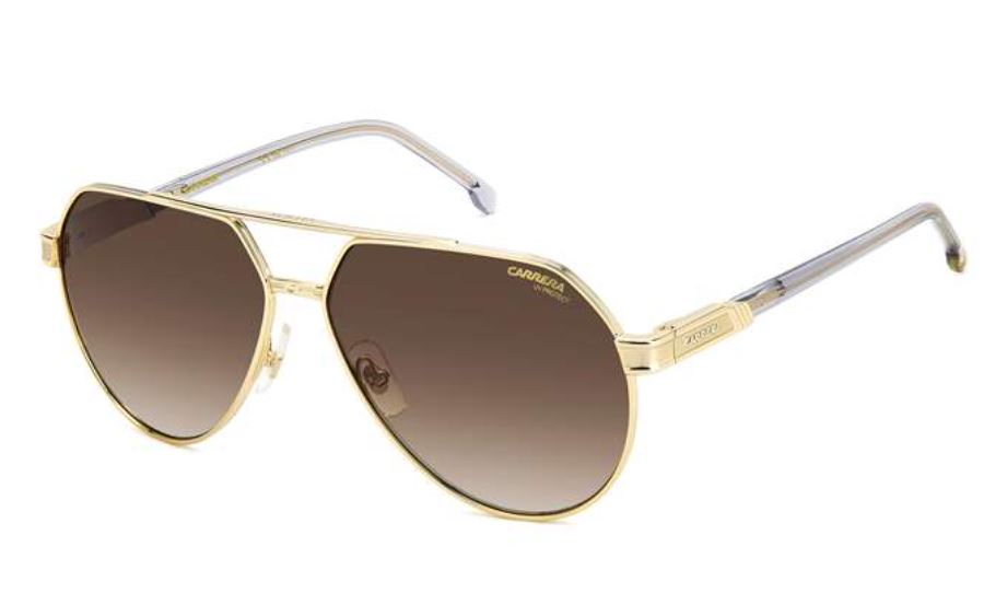 CARRERA 1067/S 2F7 62 HA