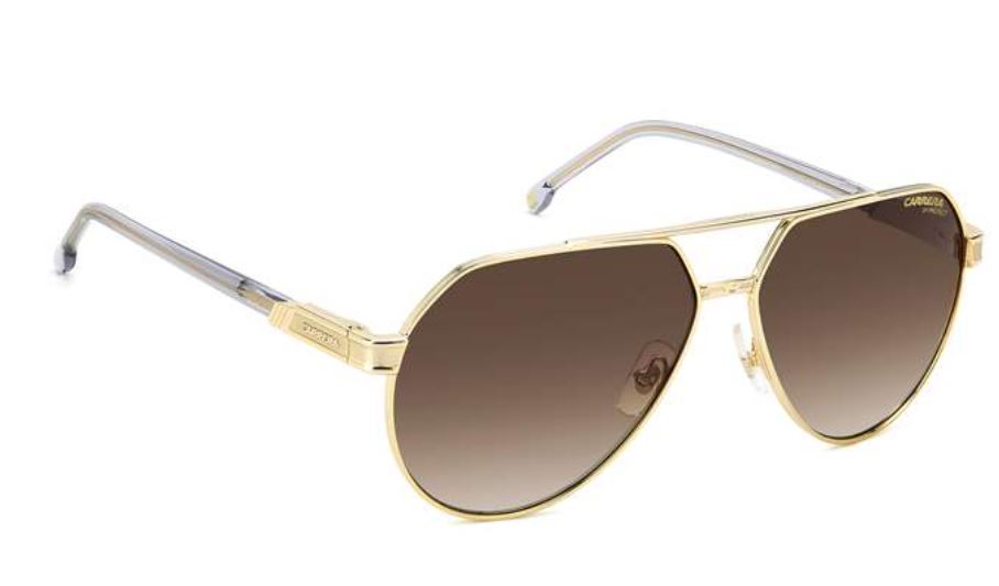 CARRERA 1067/S 2F7 62 HA