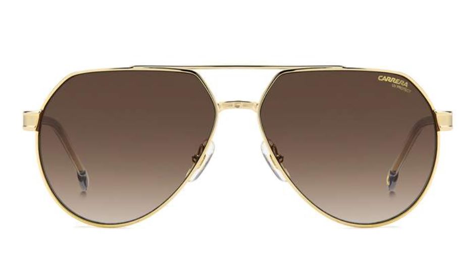 CARRERA 1067/S 2F7 62 HA