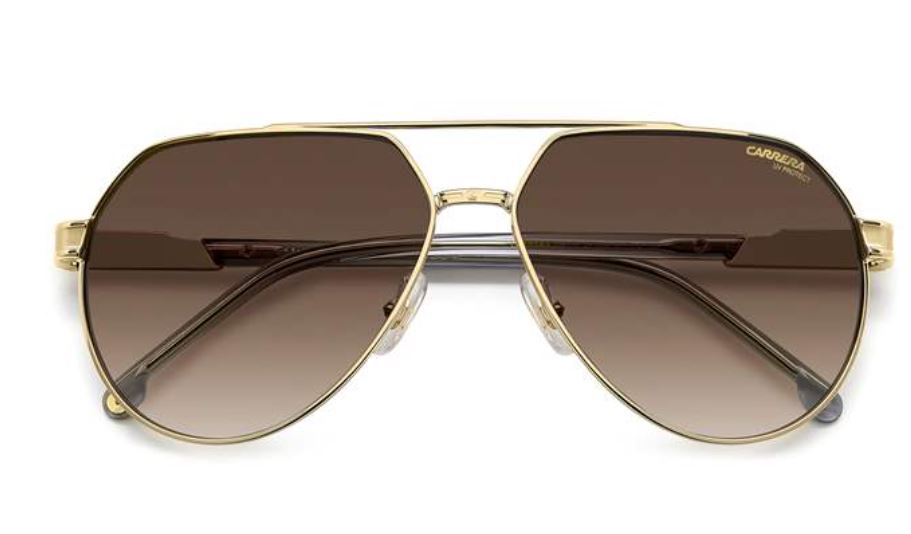 CARRERA 1067/S 2F7 62 HA