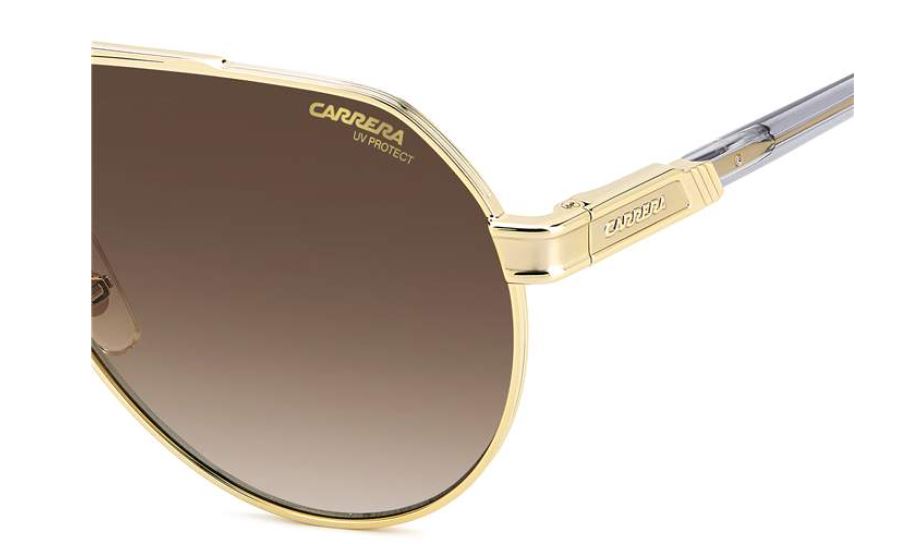 CARRERA 1067/S 2F7 62 HA