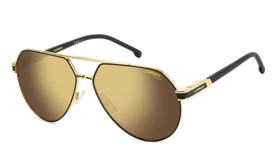 CARRERA 1067/S I46 62 YL