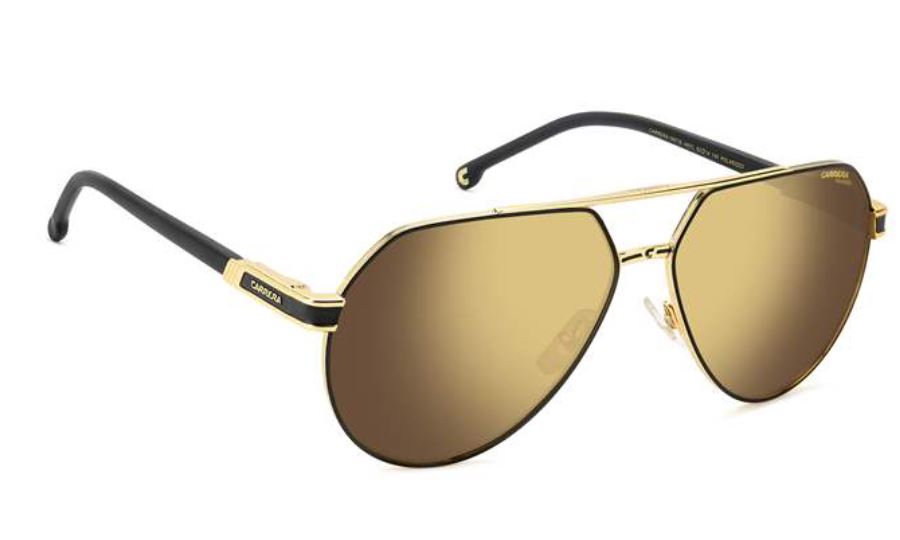 CARRERA 1067/S I46 62 YL