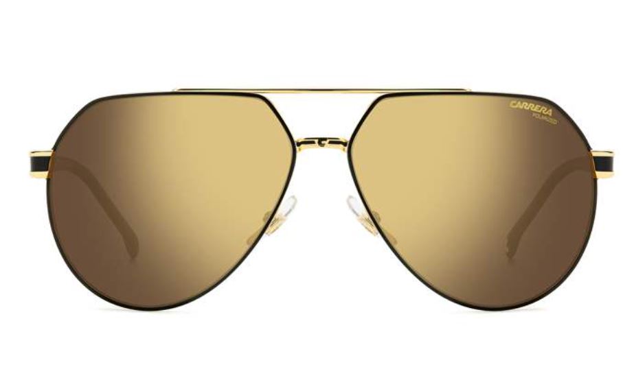 CARRERA 1067/S I46 62 YL