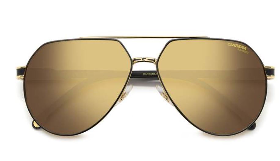 CARRERA 1067/S I46 62 YL