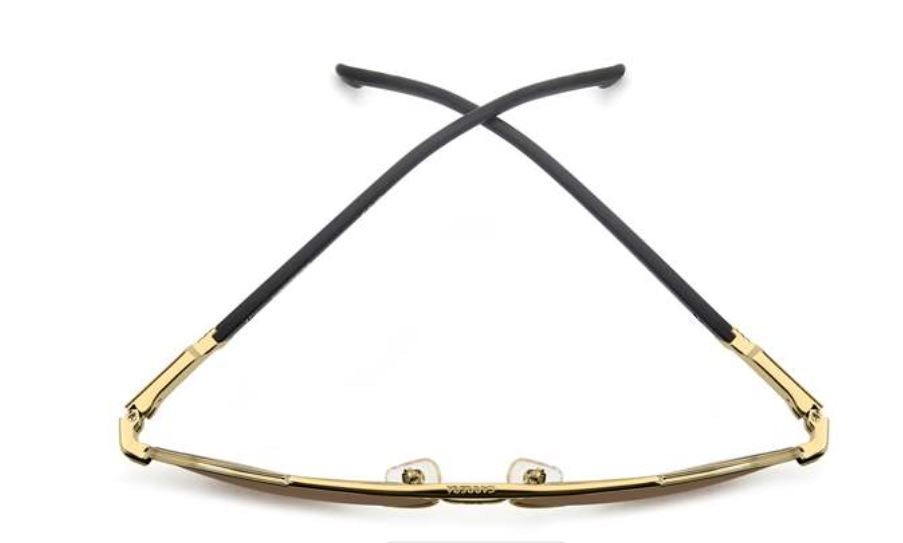 CARRERA 1067/S I46 62 YL