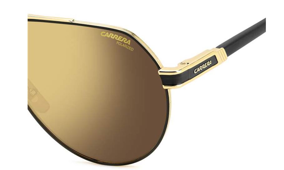 CARRERA 1067/S I46 62 YL