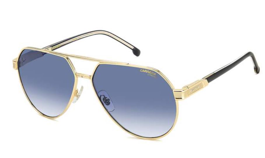 CARRERA 1067/S J5G 62 08