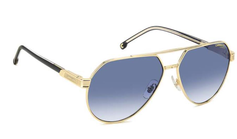 CARRERA 1067/S J5G 62 08