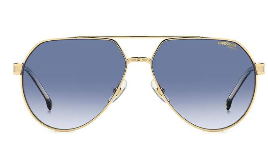 CARRERA 1067/S J5G 62 08