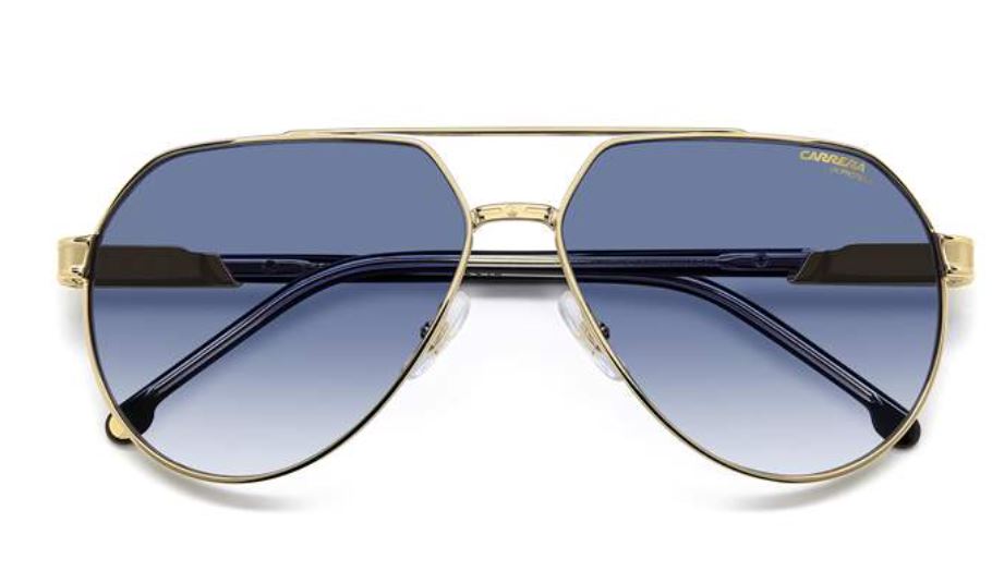 CARRERA 1067/S J5G 62 08