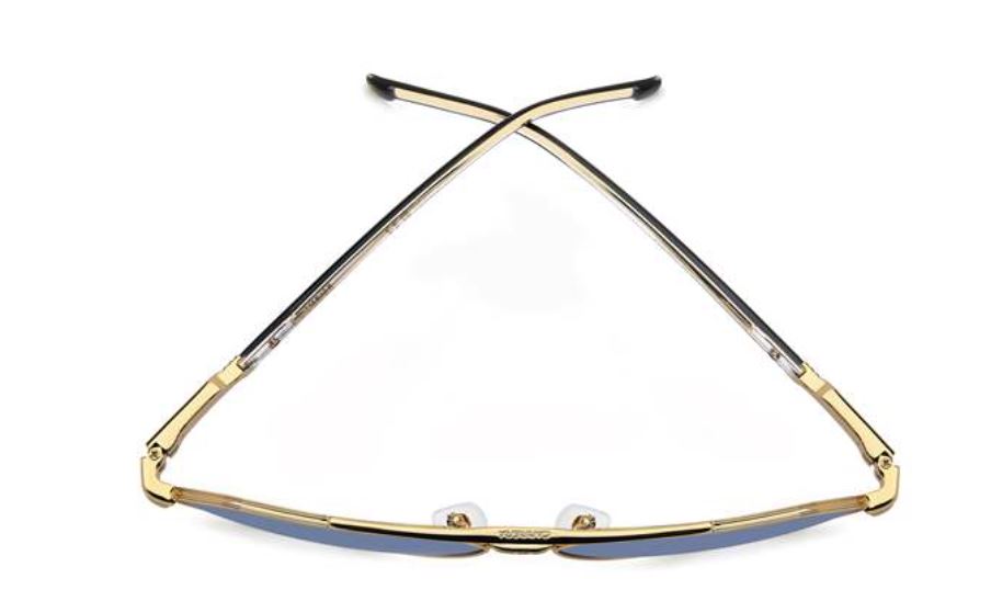 CARRERA 1067/S J5G 62 08