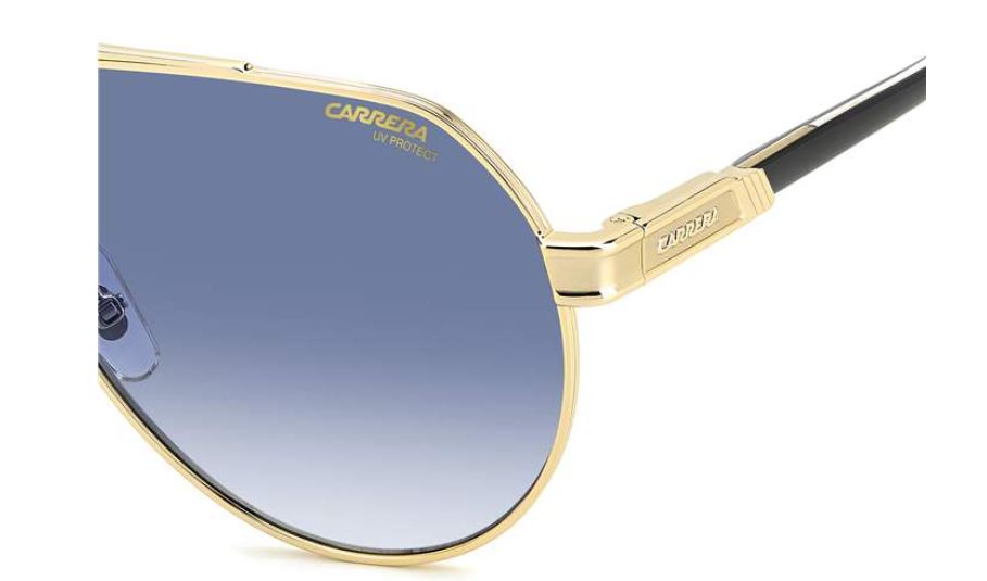 CARRERA 1067/S J5G 62 08