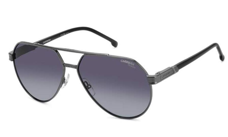 CARRERA 1067/S KJ1 62 WJ