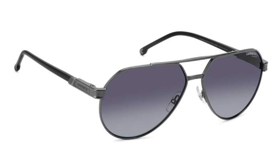 CARRERA 1067/S KJ1 62 WJ