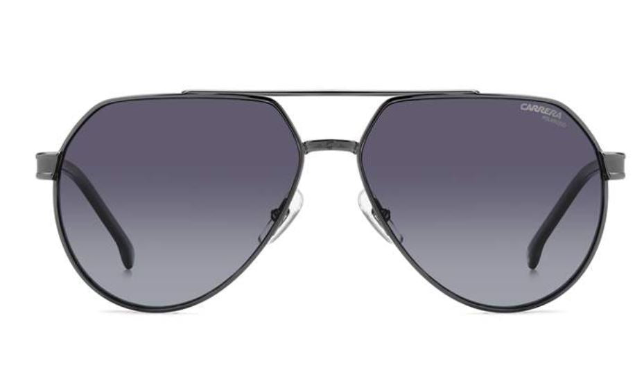 CARRERA 1067/S KJ1 62 WJ