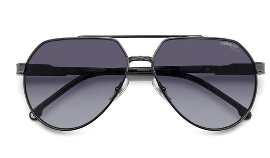 CARRERA 1067/S KJ1 62 WJ