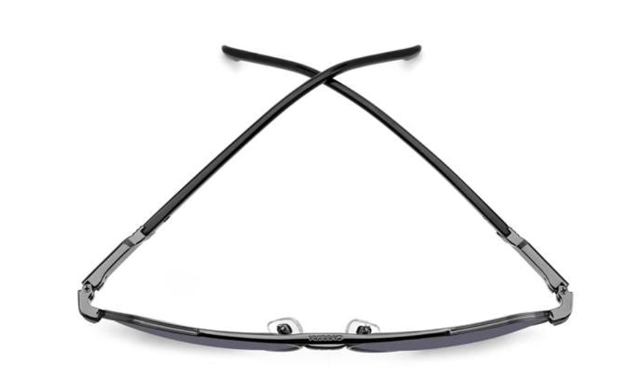 CARRERA 1067/S KJ1 62 WJ