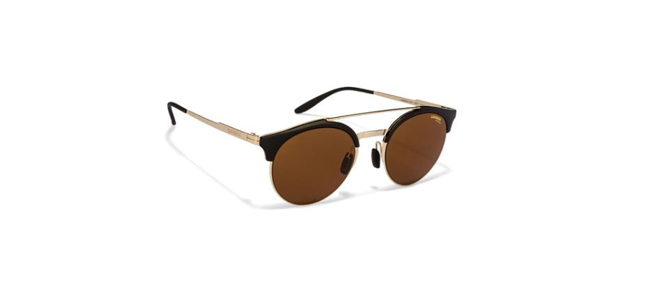CARRERA 141/S J5G70 51