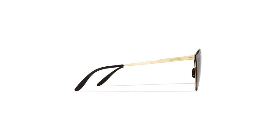 CARRERA 141/S J5G70 51