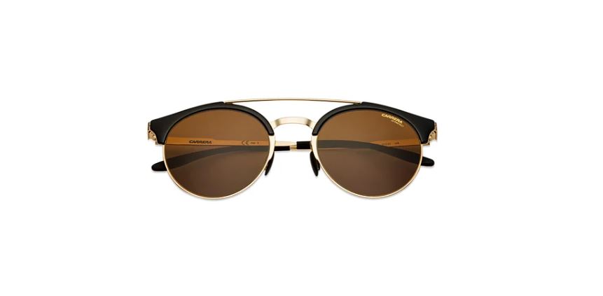 CARRERA 141/S J5G70 51