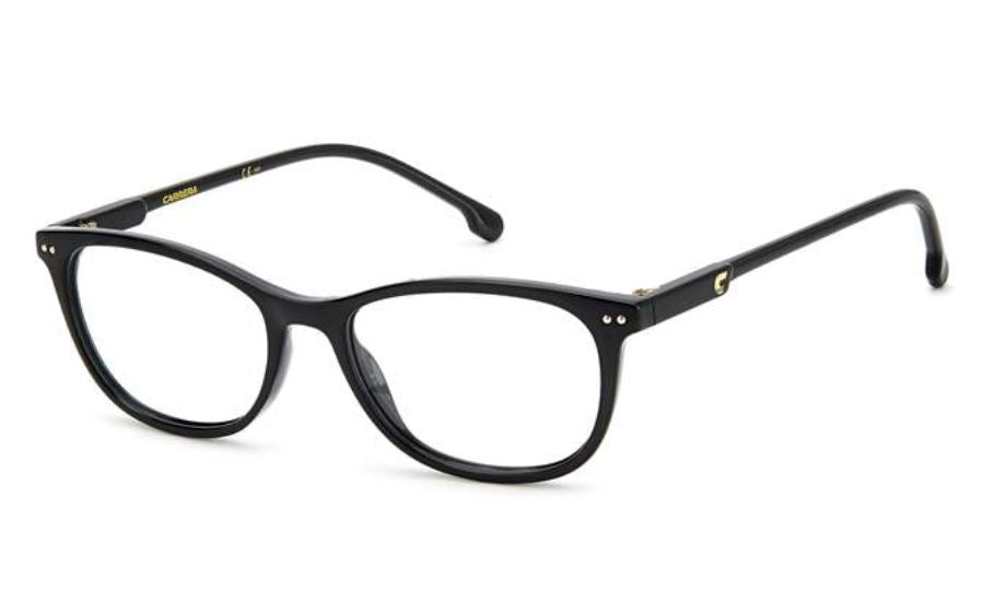 CARRERA 2041T 807 51